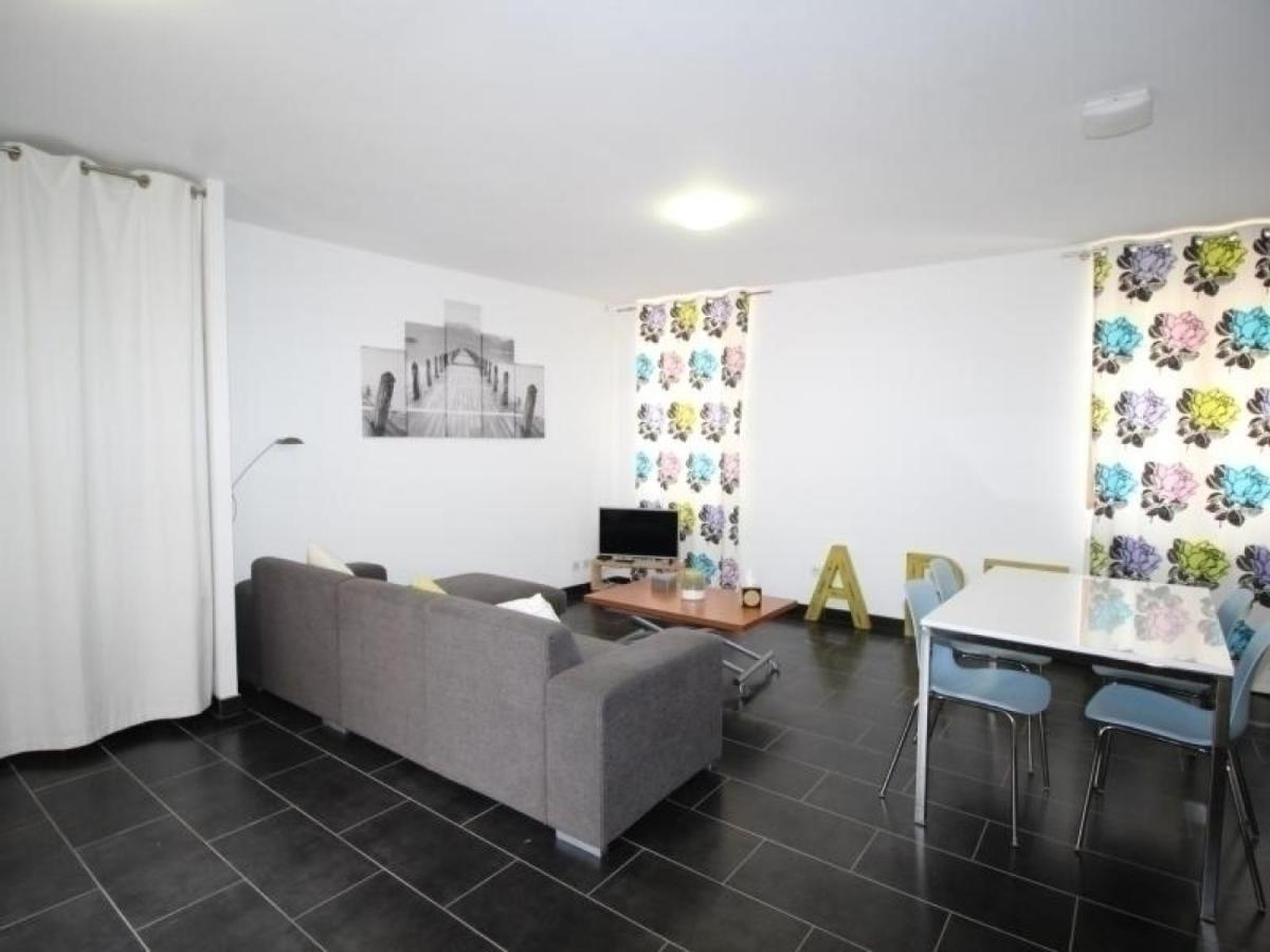 Appartement Renove Au Centre De Collioure Avec Terrasse, Parking, Clim Portative Et Wi-Fi - Fr-1-309-190 Exterior foto