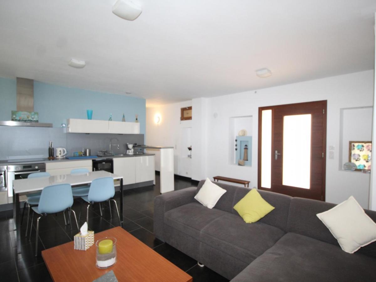 Appartement Renove Au Centre De Collioure Avec Terrasse, Parking, Clim Portative Et Wi-Fi - Fr-1-309-190 Exterior foto